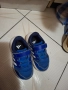 Детски маратонки adidas , снимка 5
