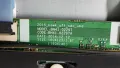Продавам Power-BN44-00806E,Main-BN41-02344D,T.con-BN41-02297 от тв SAMSUNG UE40JU6400W, снимка 12