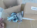 Аво карбуратор нов, снимка 1