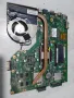 дънна пплатка за лаптоп ASUS K54LY X54H K54HR X84H, снимка 1