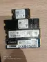 продавам nvme дискове по 500/512gb, снимка 1