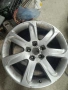 Оригинални джанти Audi A7 Q5 18 инча, снимка 3