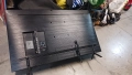 Телевизор SAMSUNG 55", снимка 2