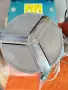 Зеленчукорезачка GASTRO - 250 W, снимка 6