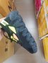 Обувки, снимка 2