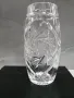Вази кристални, шведски, снимка 14