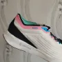 маратонки Parley x adidas Adizero Lightstrike номер 42 2/3, снимка 4
