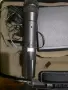 Electrovoice RE2 -767а, снимка 10