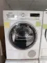 Сушилня Siemens , снимка 1