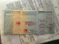Alfa Romeo 159 SW 1.9 147кс  / Полша    , снимка 16