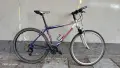 Велосипед 28 Mistral, снимка 1