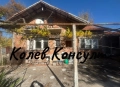 Продавам къща в село Бодрово, снимка 1