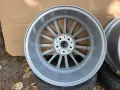 Джанти BMW 5x112x8J18 iS30, снимка 10