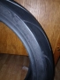 Нова задна мотогума 17цола мишлен пилот, снимка 13