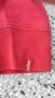 Тениска с дълъг ръкав Levis Red Tab (M), снимка 6