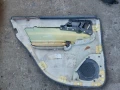 Задна Дясна Кора Врата Мерцедес C класа W203, снимка 6