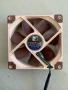 Вентилатори  Noctua и др. различни размери, снимка 11