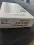 Samsung Galaxy A16, снимка 2