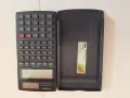 CASIO  FX115WA/промо цена/, снимка 6