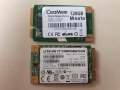 128GB, 32GB msata SSD, снимка 2