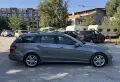 CDI * AVANTGARDE * Bi - Xenon * Нави * Шибедах , снимка 8