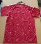 Тениска Liverpool FC, снимка 2