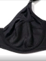 Сутиен SHEIN 90 D, снимка 4