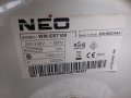 Продавам барабан с кръстачка за пералня Neo WM-ES7100, снимка 7