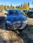 Audi A3 8P 2.0 TDI на части !!!, снимка 1