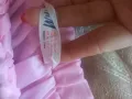 Дрехи за момиче на 3 години + Подарък, снимка 8