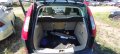Ford Focus C Max 2.0-136к.с. Ghia на части, снимка 12