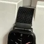 Часовник Smartwatch Amazfit GTS 2, Midnight Black, снимка 4