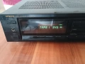 Onkyo - ресивър, снимка 4
