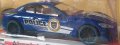 Полицейска спортна кола на Мазерати (Maserati)