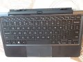 Таблет и Лаптоп 2в1 laptop Dell Latitude 5175 - 12.5" -Core M5-6Y57 1.1Ghz/RAM8GB/SSD128GB с писалка, снимка 11