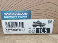 Туристически обувки SKECHERS 44н, снимка 3