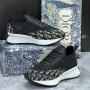 Christian Dior дамски маратонки , снимка 2