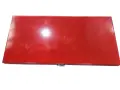 Комплект битове/накрайници за гедоре 1/2" и 3/8" - 40 броя, снимка 5