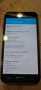 Продавам смартфон Samsung j5 2015, снимка 13