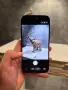 КАТО НОВ Iphone 17 Pro, 100% battery, снимка 10