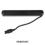 LED бар STRANDS Siberia XP SR 12″ 25/50W 1725/3620lm 5700K, снимка 2