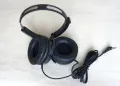 Мобилни слушалки Audio Technica ATH-FC 707, снимка 3