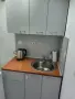 НОЩУВКИ в гр.Монтана , снимка 8