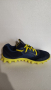 Reebok дамски маратонки супер леки н.38.5, снимка 5