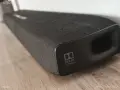 саундбар Anker Soundcore Infini Pro - dolby Atmos , снимка 3