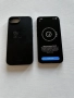 Възможен бартер/ Гаранционен IPhone 16E Black, снимка 6
