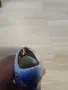 Руски сервиз РИБА ЛФЗ , снимка 9
