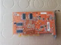 Видео карта ATi Radeon Asus A9250GE 256MB DDR 128bit AGP, снимка 9