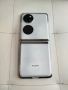 Сгъваем телефон huawei p50 pocket, снимка 1