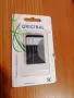 Продавам Nokia 1650 + нова батерия, снимка 5